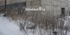 Вид здания Московская обл, Сергиев Посад, ул Центральная, д 1  превью 2